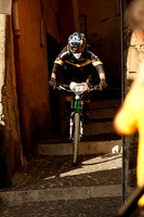 Campionato Italiano Enduro - Rocca di Papa - STreet Race - 07/06/2014