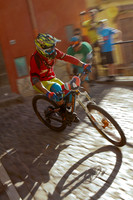 Campionato Italiano Enduro - Rocca di Papa - STreet Race - 07/06/2014