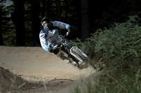 DHP-09-10-2012