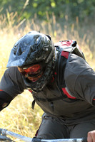 DHP-25-08-2012