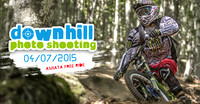 DHP-04-07-2015