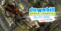 DHP-05-07-2015