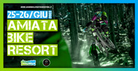 Downhill Photoshooting 25_26-GIU-2022 - Amiata bike resort