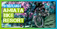 Downhill Photoshooting 9_10-LUG-2022 - Amiata bike resort