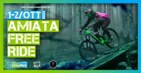 Downhill Photoshooting 1_2-OTT-2022 - Amiata bike resort