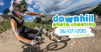 DHP-26-07-2015