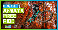 Downhill Photoshooting 8_9-OTT-2022 - Amiata bike resort