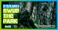 Downhill Photoshooting 2_3-GIU-2022 - Photogallery#01 - Swup the park