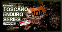 BACKSTAGE__TOSCANO_ENDURO_web_01