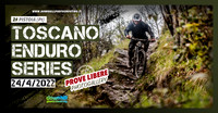 PROVE_LIBERE__TOSCANO_END_web_01
