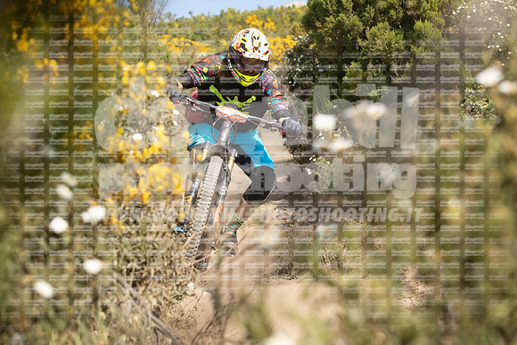 EA2A5287-teselba323