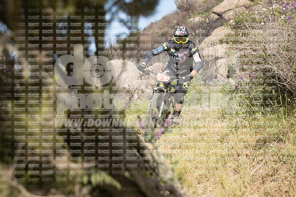 EA2A5000-teselba370