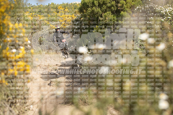 EA2A5289-teselba322
