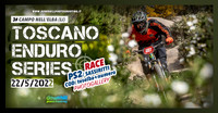 RACE_Ps2__Sassiritti_-_TO_web_01