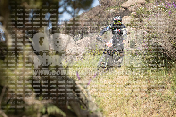 EA2A4998-teselba370