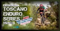RACE_Ps4__Colonna_Pisana__web_01