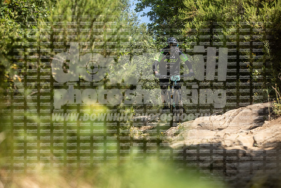EA2A0114-tescarmignano574