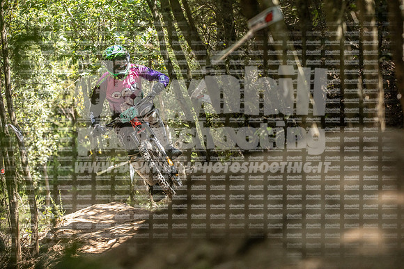 EA2A0276-tescarmignano518