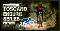 RACE_Ps2__La_Fortezza_-_T_web_01