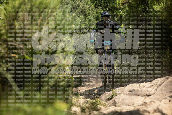 EA2A0053-tescarmignano587