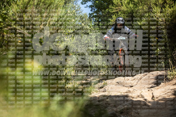 EA2A0083-tescarmignano582