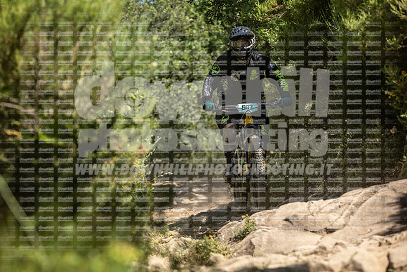 EA2A0054-tescarmignano587