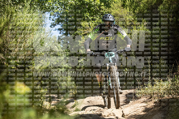 EA2A0120-tescarmignano574
