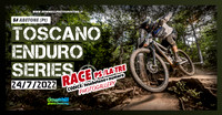 Race__Ps_La_Tre_TOSCANO_E_web_01