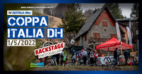 BACKSTAGE_01-05-22_COPPA__web_01
