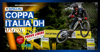 PROVE_LIBERE_01-05-22_COP_web_01