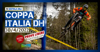 PROVE_LIBERE_30-04-22_COP_web_01