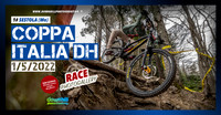 RACE_01-05-22_COPPA_ITALI_web_01