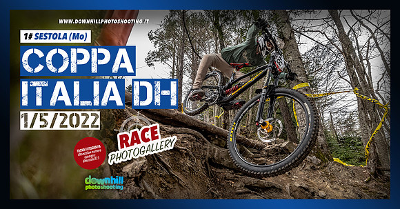 cov_race_sestoltrova numeroa