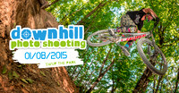 DHP-01-08-2015
