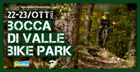 Bocca Di Valle 2022