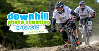 DHP-12-09-2015
