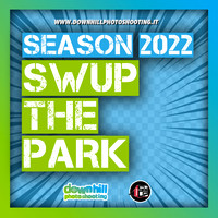 Downhill Photoshooting Swup the park season 2022