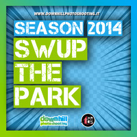SWUP PARK CAMPO FELICE