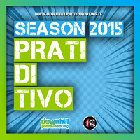 PRATI DI TIVO BIKE PARK 2015