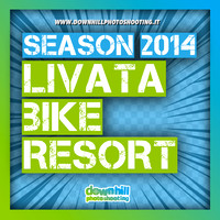 LIVATA BIKE RESORT