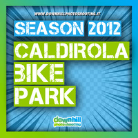 CALDIROLA VAL CURONE BIKE PARK