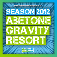 ABETONE GRAVITY PARK