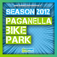 Paganella Bike Park