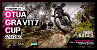 RACE 1_ 02-04-2023 OTUA GRAVITY CUP 1# Round Nusenna (Si)