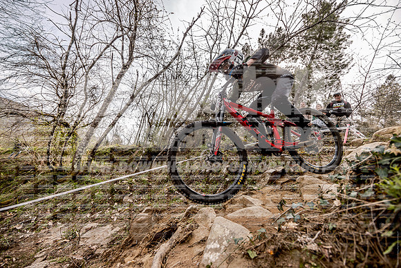 4J6A5996-OGC179