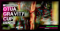 PROVE LIBERE DOMENICA 17-06-2023 OTUA GRAVITY CUP- Interregionale DH 2# Bocca di Valle (Ch)