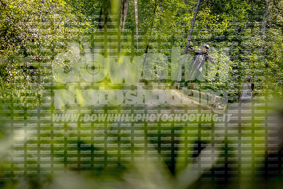 4J6A8532 - ogcbocca4