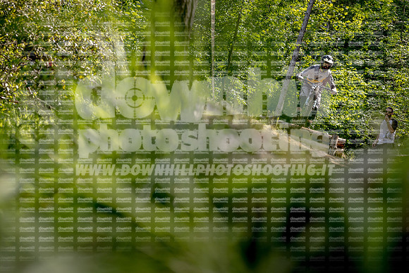 4J6A8545 - ogcbocca47