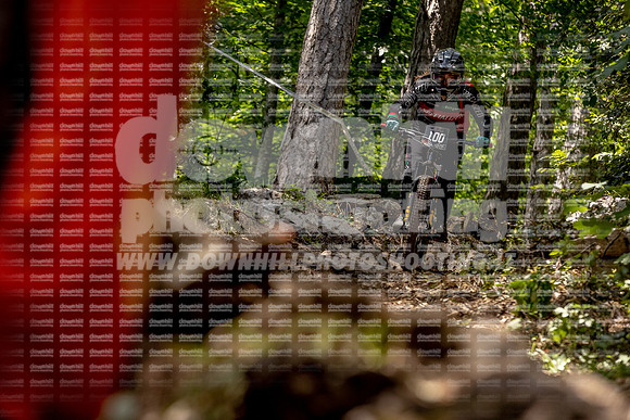4J6A7895 - ogcbocca100