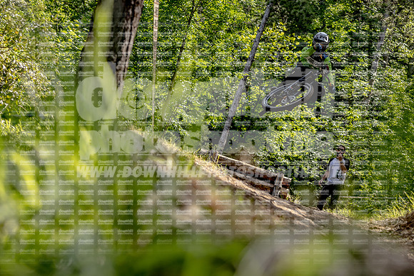 4J6A8528 - ogcbocca32